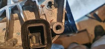 bmw 320i: DESNI RETROVIZOR G20 G21 ZA BMW 315, 316, 318 . | BMW 3 g20 g21 — 4