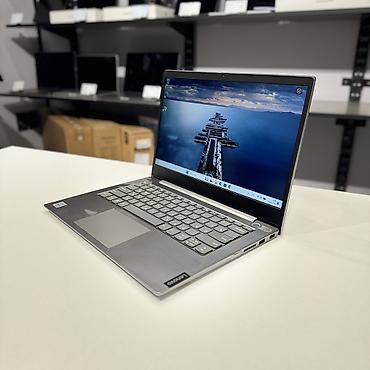 Ноутбуки Lenovo: Офисный, Б/у, Intel Core i5, В рассрочку — 2