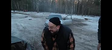 nike react: Футбольные бутсы размер 40,Nike mercurial vapor 14 VSN/GT без шнурков — 4