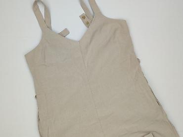 aplikacja hm: H&M, Kombinezon damski, rozmiar S — 1