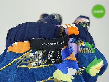 asos olx: Atmosphere, Kombinezon damski, rozmiar S — 4
