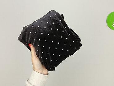 bity house: H&M, Sukienka damska, rozmiar S — 6
