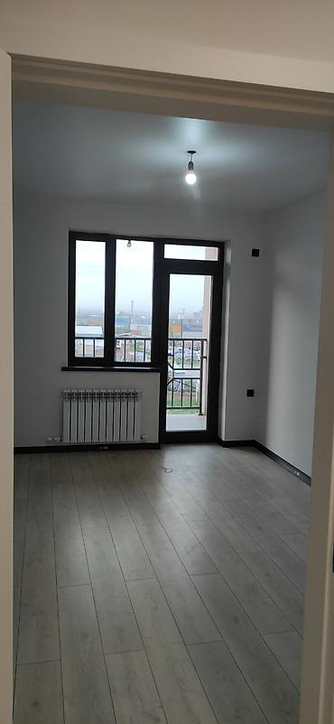 Новостройки от застройщика: Сдан, Элитка, 3 комнаты, 96 м² — 8