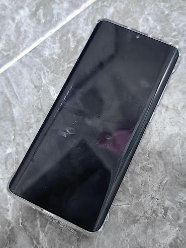 хуавей п 30 лайт: Huawei P30 Pro, Б/у, 256 ГБ, цвет - Голубой, 2 SIM — 5