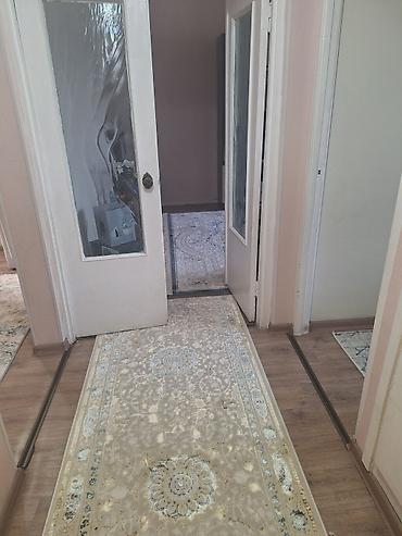 Комнаты: 10 м², С мебелью полностью — 5