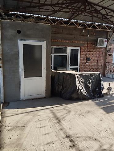 Продажа коттеджей и домов: Продаётся большой благоустроенный дом в районе третьей школы, три at lalafo.kg — 21 Продажа коттеджей и домов: Продаётся большой благоустроенный дом в районе третьей школы, три — 21