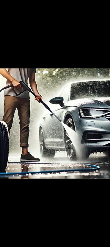 Строительные пылесосы: Карчер Керхер Мешки Karcher Мешки фильтры пылесборники оптом и розницу — 7