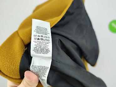 plaszcz warmia: Primark, Płaszcz damski, rozmiar XS — 5