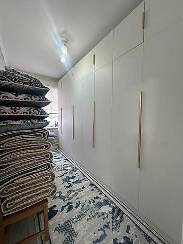 Продажа коттеджей и домов: 📍В Сокулуке ( верхняя зона ) продаётся новый кирпичный дом на участке — 12