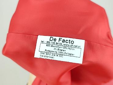 tom ford kurtka: Defacto, Marynarka damska, rozmiar S — 6