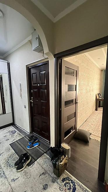 Долгосрочная аренда квартир: 2 комнаты — 10