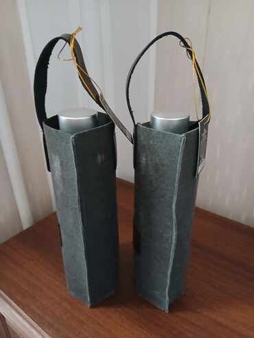 Bağ evi və bağ üçün hərşey: Rəng - Gümüşü, Metal, 2, 2 l, Almaniya