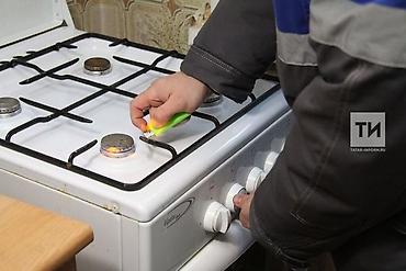 вытяжки ремонт: Диагностика.Ремонт газовых плит, котлов и газового оборудования любой — 2