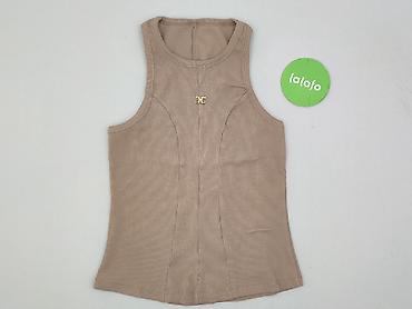 lidl bluzki: Top damski, rozmiar L — 2
