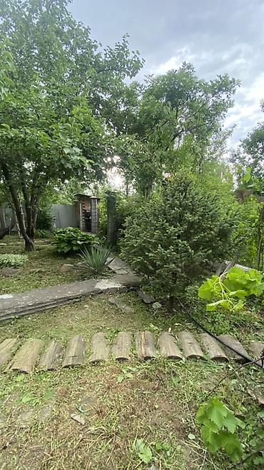 Продажа коттеджей и домов: Продаётся дача в дачном кооперативе “Горное” ( не путать с горной — 13