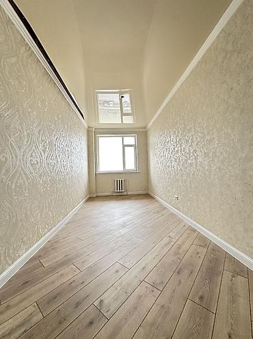 Продажа квартир: 5 и более комнат, 149 м², Элитка, Пентхаус этаж, Косметический ремонт — 6