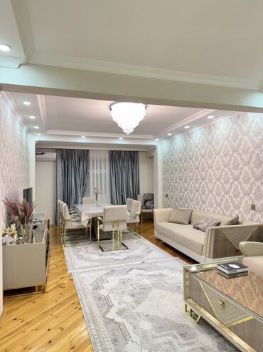 Qonaq otağı dəstləri: Yeni, Kredit yoxdur, Türkiyə — 1