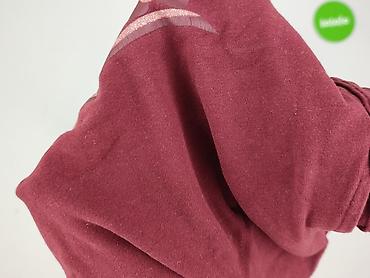 bluzy ochnik: Piazza Italia, Bluza damska
, rozmiar S — 5