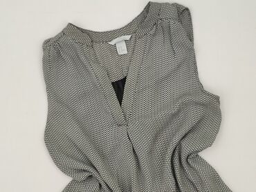 cellbes wyprzedaż sukienek: H&M, Sukienka damska, rozmiar XL