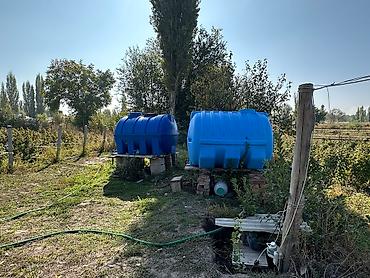 Продажа участков: 48 соток, Для строительства, Договор купли-продажи, Красная книга, Тех паспорт — 3