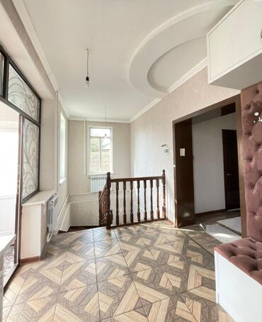 продаю дом браво: Дом, 150 м², 5 комнат, Агентство недвижимости
