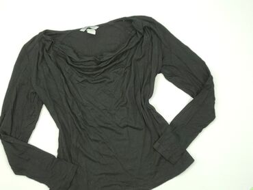 koronkowe bluzki hm: Women's blouse, H&M, S (EU 36)