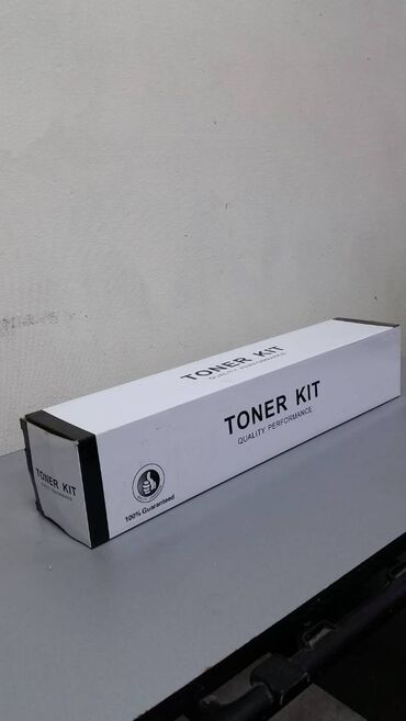 600d kit: Toner KIT NPG 51 туба для Canon IR-2520/2525/2530