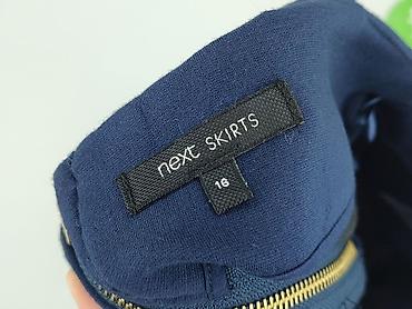 flared: Next, Spódnica damska, rozmiar 2XL — 4