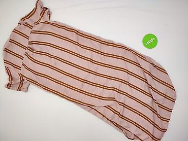 massimo: Vero Moda, Sukienka damska, rozmiar S — 3