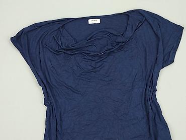 zelando l: Zalando, T-shirt damski, rozmiar 3XL — 1