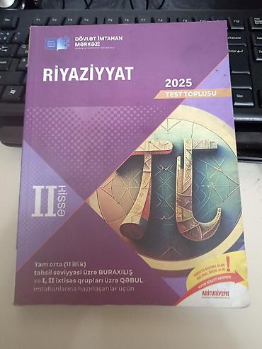 11 dollar nece manatdir: 055 635 34 02 (yalnız vp mesaj) — 1