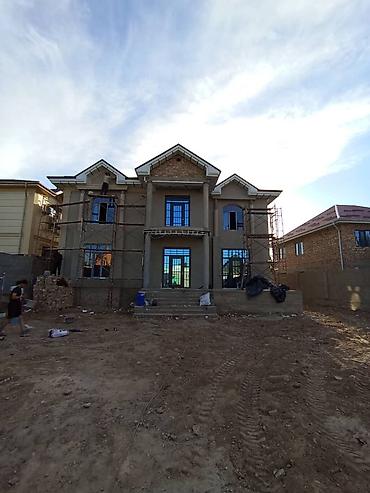 Бронированные двери на заказ: Входные бронированные двери на заказ любой сложности Срок — 16