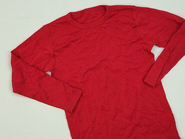 Reflex, Women's blouse, S (EU 36)