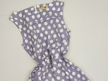 Women`s dress, size S (EU 36)