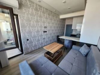 Uzunmüddətli kirayə mənzillər: Tecili Masazir Da 2 otaqli Bina evi kiraye verilir ici eṣyalidir Wifi — 2