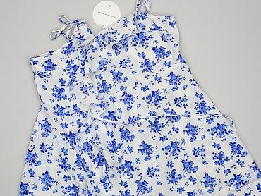 Shein, Sukienka damska, rozmiar XL