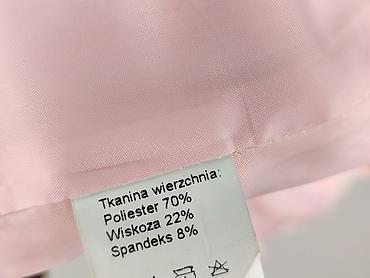 sandbella kurtki: Płaszcz damski, rozmiar L — 5
