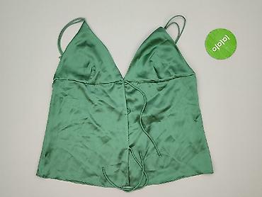 ambra: Zara, Top damski, rozmiar 2XL — 2