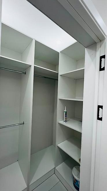 кокташ: 1 комната, 40 м², Элитка, 10 этаж, Свежий ремонт — 5
