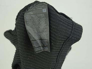 aldi venezia: Vero Moda, Top damski, rozmiar S — 5