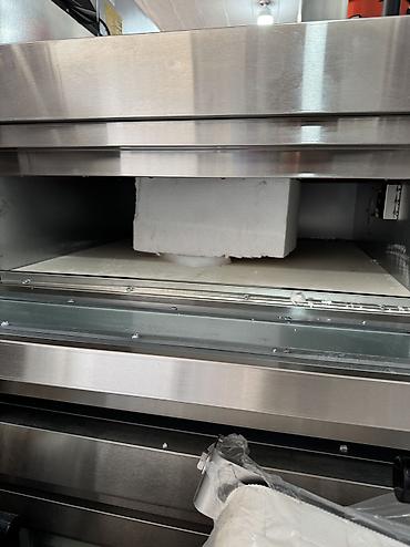 soba elektrik: Elektrik soba, Pizza, Yeni — 3