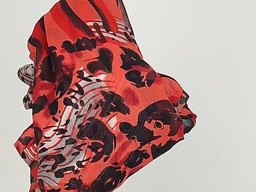 basic by o la la: Bluzka damska, rozmiar 2XL — 6