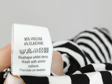 bluzki w paski pull and bear: New Look, Bluzka damska, rozmiar S — 6