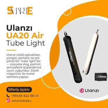 Digər lampalar: Pulsuz çatdırılma — 4