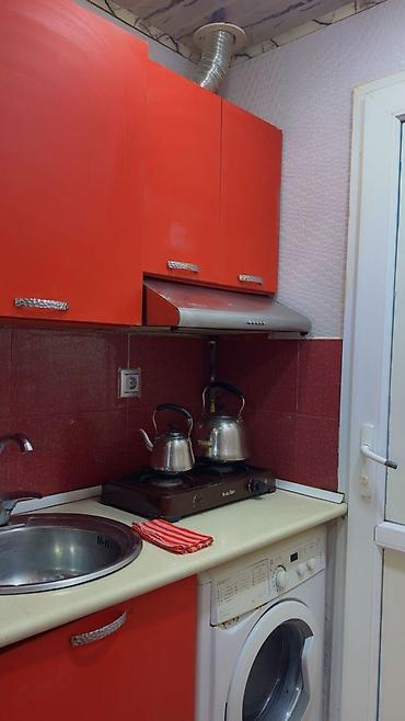 salyan evler: .Bileceri ag Saray Sadlig evinin tam yaninda tam temirli evde her bir — 10