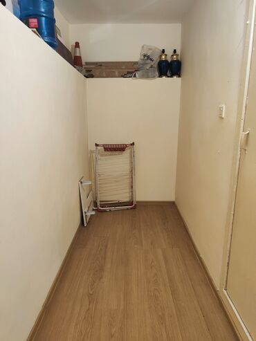 Uzunmüddətli kirayə mənzillər: 2 otaq + 1 kiçik otaq,3/1-i,h/t, ayrı girişi olan bina evi ailəyə -da lalafo.az — 9 Uzunmüddətli kirayə mənzillər: 2 otaq + 1 kiçik otaq,3/1-i,h/t, ayrı girişi olan bina evi ailəyə — 9