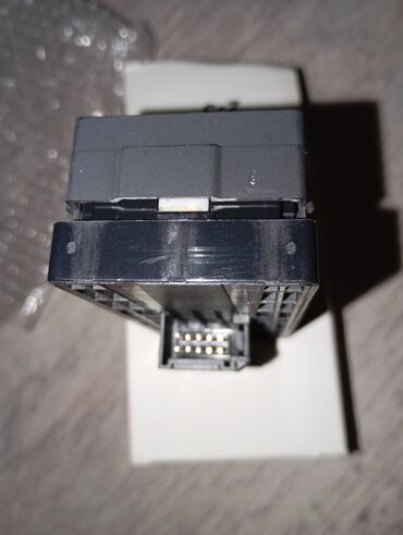 Противотуманные фары: Комплект противотуманных фар Audi 2005 г., Новый, Оригинал, Германия — 2