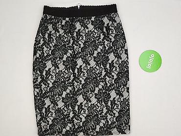olowkowe spodnice: Janina, Spódnica damska, rozmiar 2XS — 2