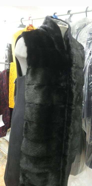 костюм nike: Индивидуальный пошив | Ателье | Платья, Штаны, брюки, Юбки