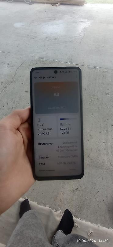 a way out ps5 disc: Salam telefonda nöqte cizix deyilen şey yoxdu 128 yaddaş 6 ram telefon — 6